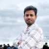 Deepam Patel