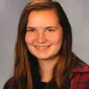Maddie Curtis