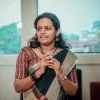Swetha Sasikumar