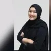 Melisa