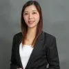 Imelda Montano