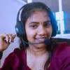 Vijaya Lakshmi