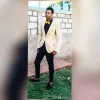 felix karuku
