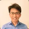 Henry Yu