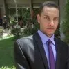 Ahmed Abdel
