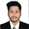 Shafeeq Ahamed