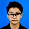 Png Keh Nguang