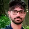 Sunil Kumar