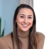 Jenna Rico