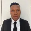 Roshuma Mashapa