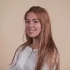 Abril Montesinos