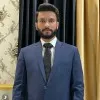 Muhammad Ahmad Saleem