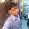 Deepak Kumar