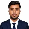 Souren Barua