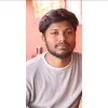 Madhan vamsi