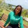 Judith Aggrey
