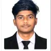 Satheesh Kumar