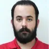 Thomas Miller