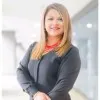 Alexandra Buenaño
