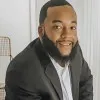 rahmel dobbs