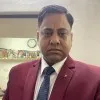 Raju Mahawar