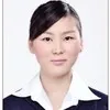 Bella Tang