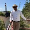 Kaveh