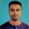 Keshav Kumar