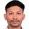 suresh