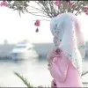 Shameem Shaik