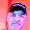 Peter Baker