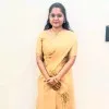 Priyanka Deekshitha