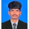 Sandilyan