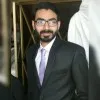 Nauman Haider