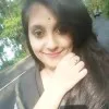 Nandini Chourasiya