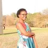 Msekiwa Matsimbe