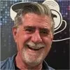 John Laird