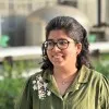 Varshitha Reddy Kondapally