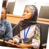 Hauwa Kabir Marafa