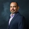 Jesus Rodriguez