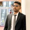 Rahul Matla