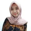Intha Hermasthy