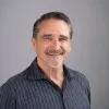 Mike Bissonette