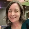 Valerie VanStreain