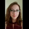 Kara McElhaney