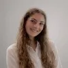 Olivia Pietrovito