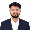 Raj Waghe