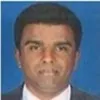 Ravindra kumar