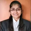 SALONI