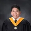 Johann Vera Cruz